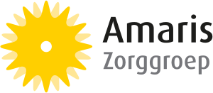 Amaris Zorggroep